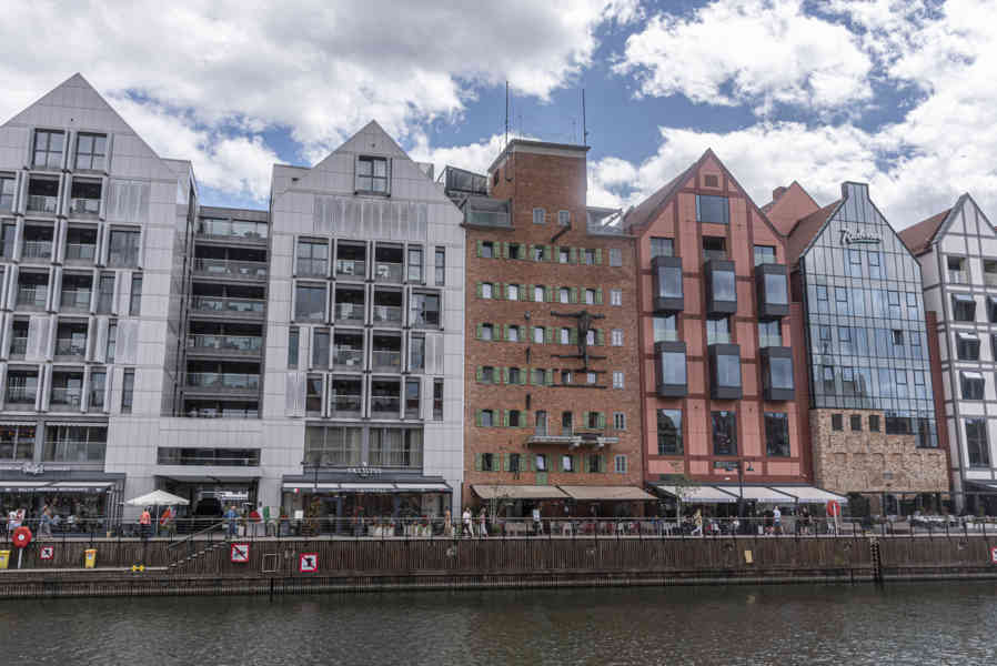 Polonia - Gdansk 093 - rio Motlawa.jpg